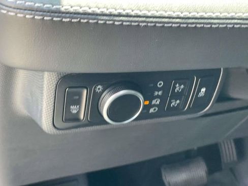 New 2025 Ford Mustang Mach-E Premium image 16