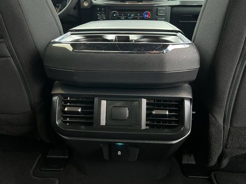 Used 2023 Ford F150 XL w/ STX Appearance Package image 29