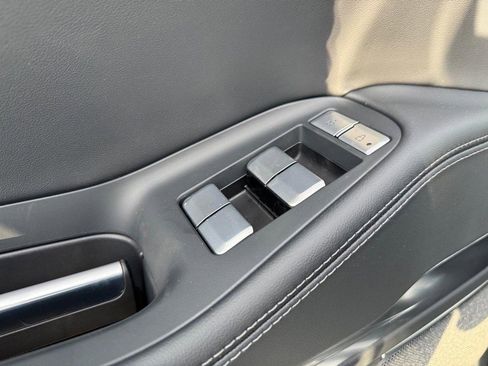 New 2025 Lincoln Navigator Reserve w/ Jet Appearance Package image 19