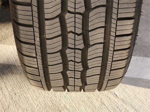 Used 2022 RAM 1500 Lone Star image 26