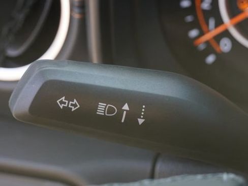 New 2026 Jeep Gladiator Sport image 29