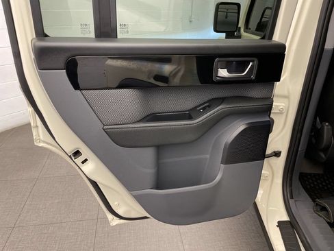 Used 2024 INEOS Grenadier AWD/4WD image 23