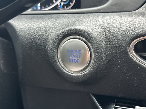 Used 2021 Hyundai Sonata SEL w/ Convenience Package image 21