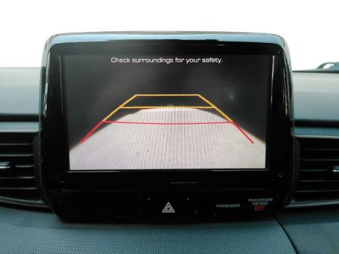 Used 2020 Hyundai Veloster 2.0 Premium FWD image 9