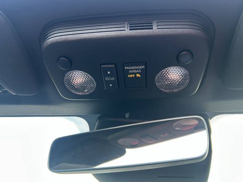 Used 2023 Ford Mustang GT Premium w/ GT Performance Package image 35