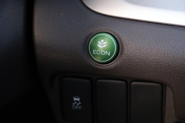 Used 2013 Honda CR-V EX image 21