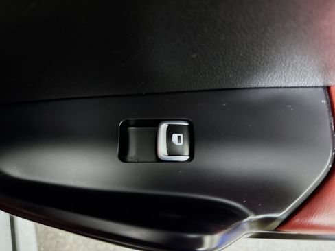 Used 2023 Kia K5 GT-Line FWD image 31