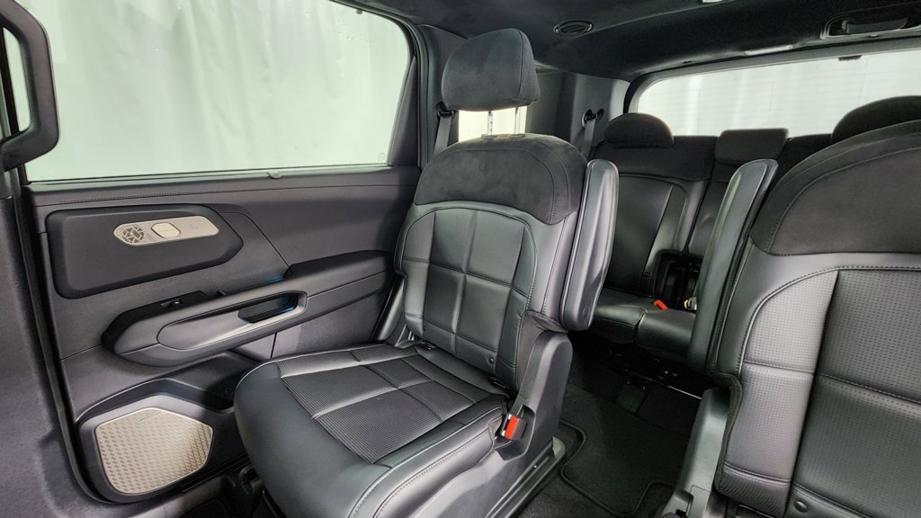 New 2027 Kia Telluride SX Prestige w/ Towing Package AWD/4WD image 14
