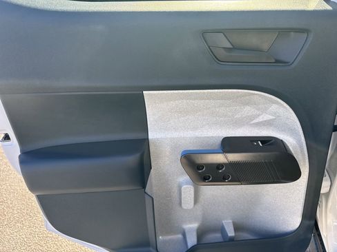 New 2026 Ford Maverick XLT image 21