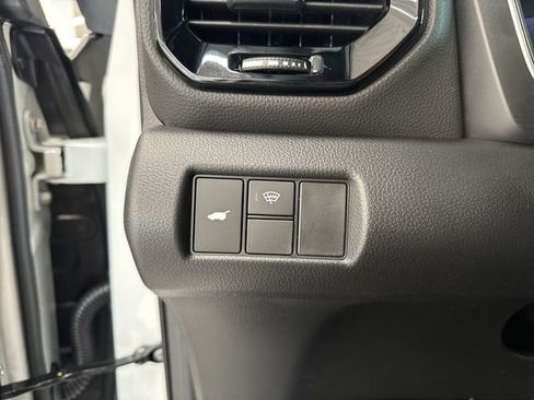 New 2026 Honda Pilot Black Edition image 14