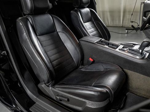 Used 2014 Ford Mustang Premium w/ Equipment Group 201A image 23