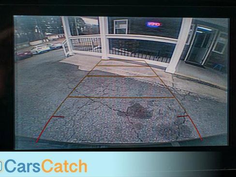 Used 2019 Chevrolet Traverse LT image 31