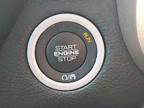 Used 2022 RAM 1500 Laramie image 28