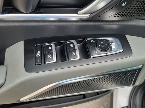 Certified 2024 Kia Telluride SX Prestige X-Pro AWD/4WD image 28