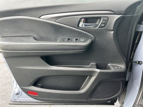 Used 2022 Honda Pilot Special Edition image 22