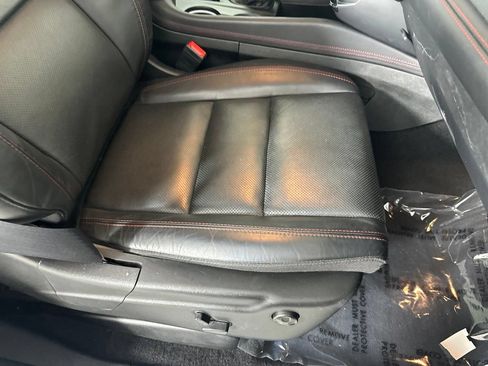 Used 2025 Dodge Durango GT AWD/4WD image 26