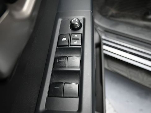 Certified 2025 Toyota Tundra SR5 image 5