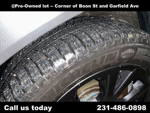 Used 2019 Subaru Forester Sport image 12