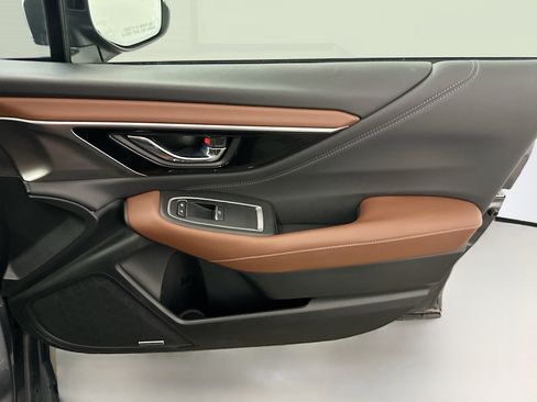 Used 2025 Subaru Outback Touring XT w/ Popular Package #2 image 35