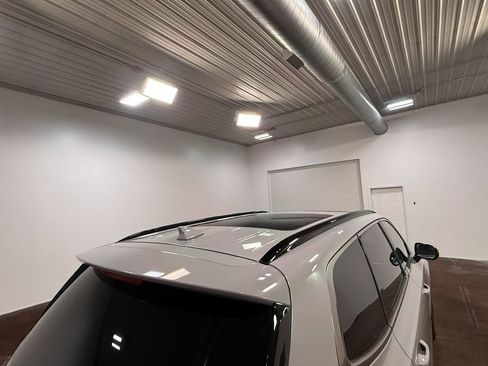 Used 2022 Kia Telluride SX image 44