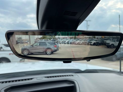 Used 2022 GMC Sierra 2500 Denali w/ Denali Ultimate Package image 23