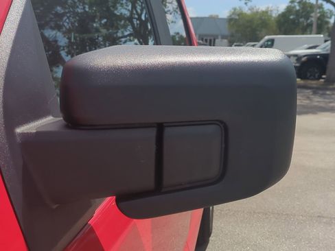 Used 2023 Ford F150 XLT image 13