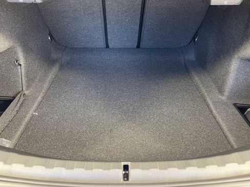 New 2026 BMW 330i Sedan w/ M Sport Package image 32