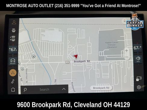 Used 2025 Land Rover Discovery Sport S image 27