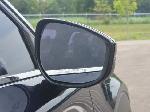 Used 2021 MAZDA CX-30 FWD 2.5 S image 6