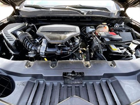 Used 2022 Chevrolet Blazer RS w/ Enhanced Convenience Package image 31