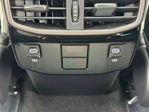 Used 2024 Lexus RX 350 Premium w/ Accessory Package (Z1) image 34