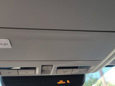 New 2026 MAZDA CX-30 AWD 2.5 S image 31