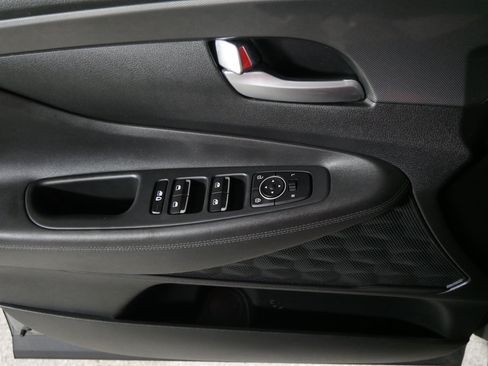 Used 2022 Hyundai Santa Fe SEL AWD/4WD image 19