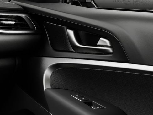 New 2026 Genesis G70 2.5T image 24