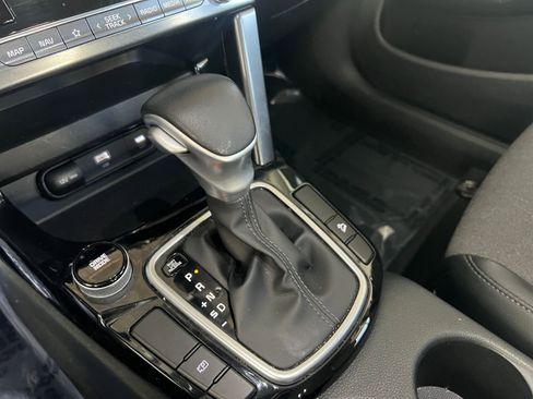 Used 2025 Kia Seltos S image 41