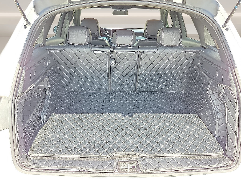 Used 2022 Mercedes-Benz GLC 300 image 11