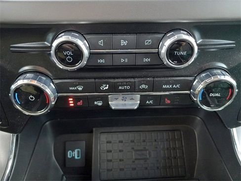 Used 2024 Ford F150 XLT w/ Equipment Group 302A MID image 20