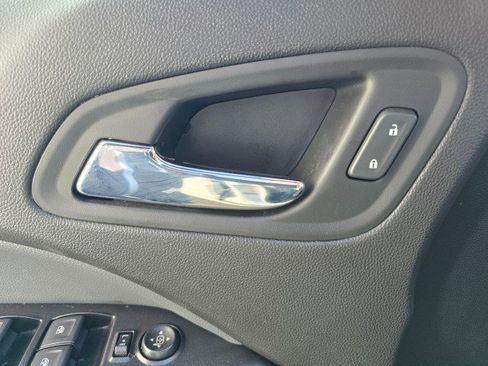 Used 2017 Chevrolet Colorado Z71 image 26