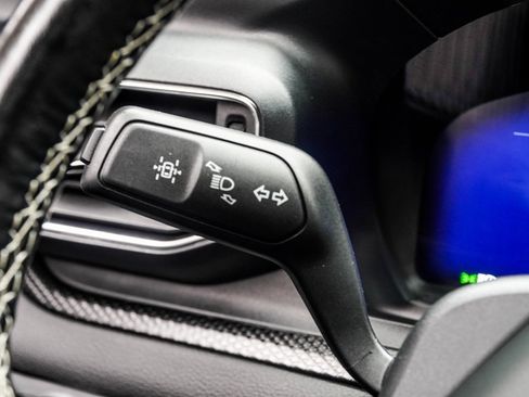 Used 2022 Ford Explorer ST image 23