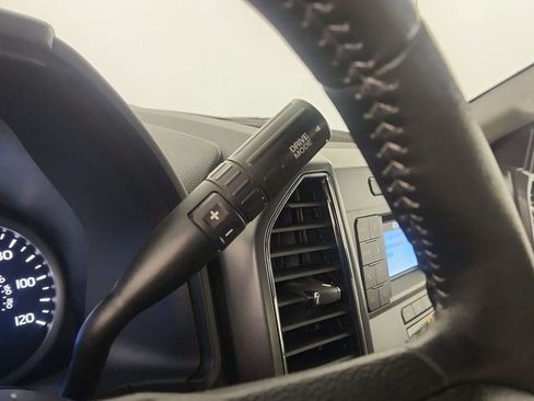 Used 2018 Ford F150 XLT w/ Equipment Group 301A Mid image 16