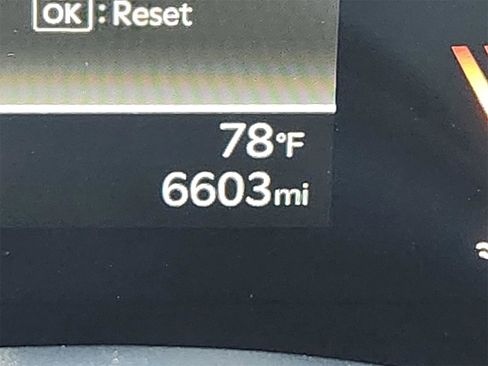 Used 2026 Kia K5 GT-Line w/ GT-Line Premium Package image 24