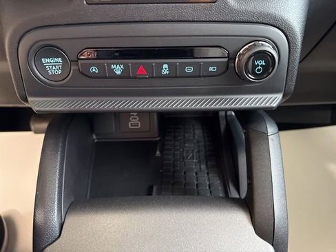 New 2025 Ford Bronco Sport Big Bend image 20