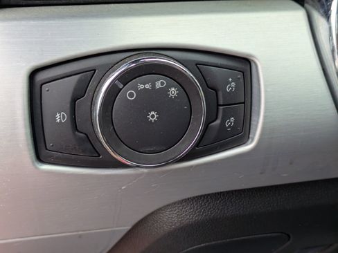 Used 2016 Ford Mustang Premium w/ Equipment Group 201A image 14