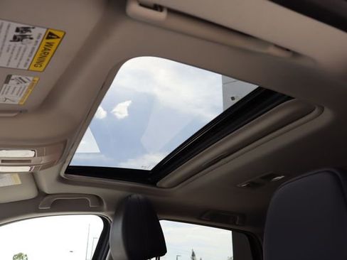 Used 2023 MAZDA CX-5 AWD 2.5 S w/ Preferred Package image 41