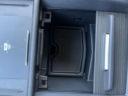 New 2026 Honda Odyssey Touring image 29