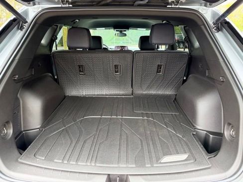 Used 2024 Chevrolet Blazer RS w/ LPO, Floor Liner Package FWD image 26