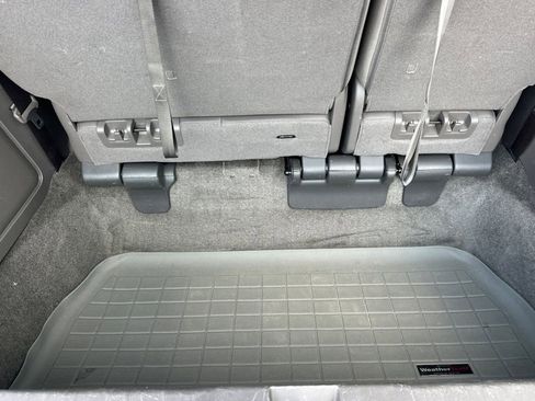 Used 2014 Honda Odyssey Touring image 16