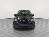 Used 2019 Subaru Forester Sport w/ Popular Package #2 image 3
