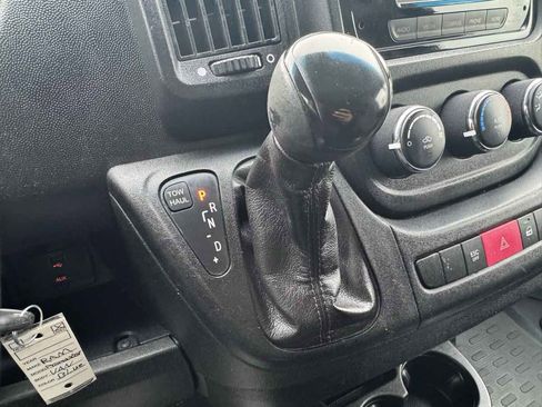 Used 2019 RAM ProMaster 2500 image 26