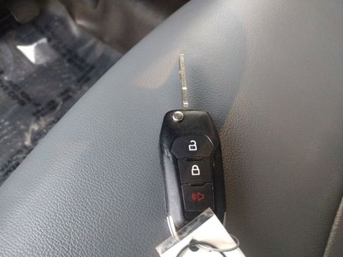 Used 2021 Ford F150 XL w/ Equipment Group 101A High image 36